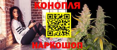 меф Донской
